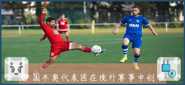 中国冬奥代表团在境外赛事中创下最佳成绩：5金4银6铜！