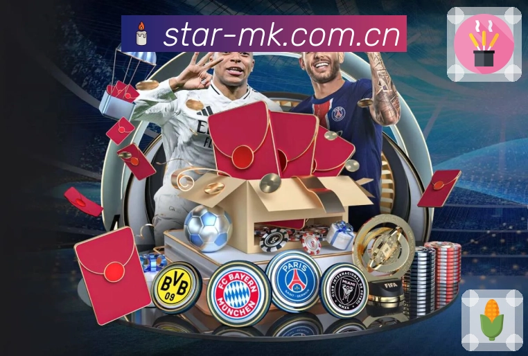 MK体育APP 封面图